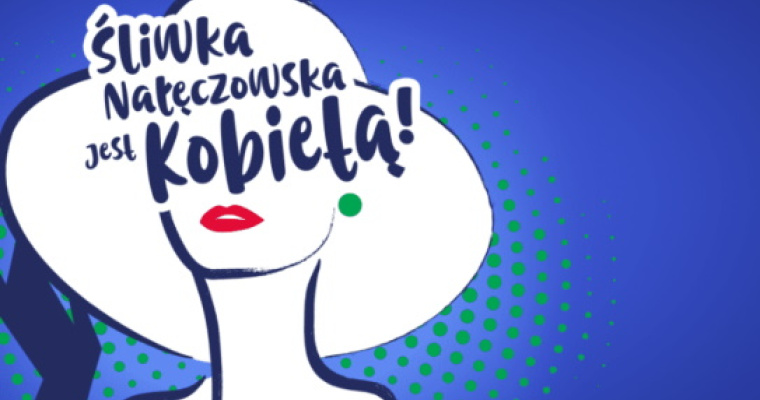 Konkurs Design By Śliwka Nałęczowska