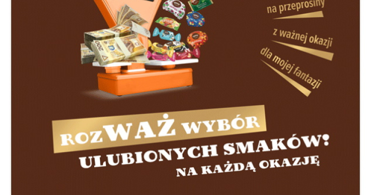 Loteria Wawel