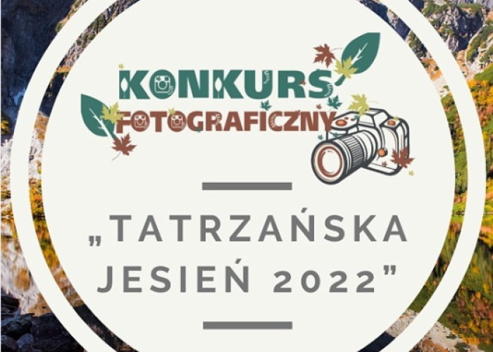 Tatrzańska Jesień 2022