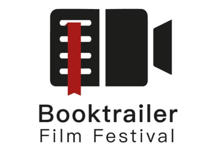Booktrailer Film Festival 2023